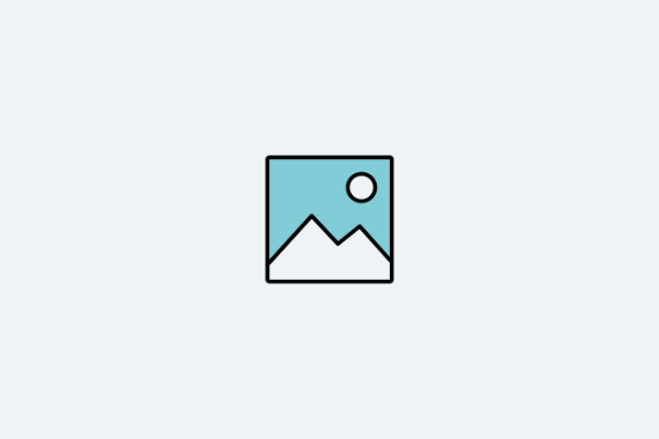 Post with Right Sidebar